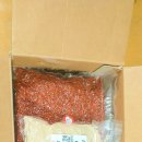 비산로-1 이미지