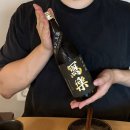 무스비토모 | 인덕원역 이자카야 무스비토모 후기