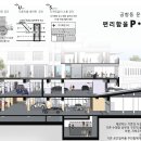 여름건축사사무소 이미지