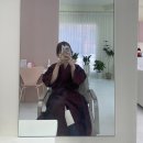 상도동 미용실 아이엘살롱에서 머리하고 기분 전환 ❤️ 내돈내산 + 엘리자벳펌