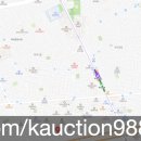 신월중앙시장 이미지