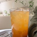 신림역 맛집 할리스 신림역점 내돈내산 방문후기