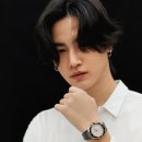 제이비코리아 이미지