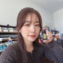 플레로드 이미지