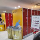 원주함소아한의원 | [서울]서울 아이랑 갈만한곳 방학때 아이랑 키자니아 평일 1부 체험후기