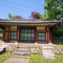 성사영묘 이미지