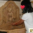 성안한의원 이미지