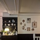 UR(광주광역시)-[용대로]-하-22 | 광주 봉선동 유럽감성 신상카페 라이크히얼 솔직후기