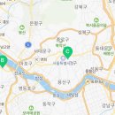 더벤티대신증권본사점 이미지