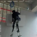 예람디자인 이미지