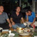 금호오토마스터 이미지