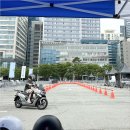 닷스테이션 이미지