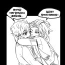 [도리벤/만화] 타케미치 x 필리핀 마이키