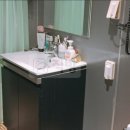 신촌센트럴코업레지던스 이미지