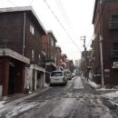 방배스카이 이미지