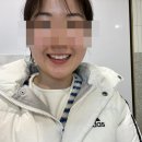 바른생각병원 | 서구안면비대칭 관리 잘하는 곳, 비체 스킨앱바디랩 솔직 후기