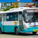 여수미평초등학교 네이버블로그