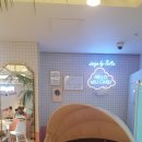 헬로밀가루 부천점 이미지