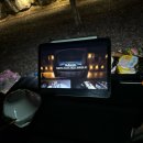 (주) 이모션플러스 | 🏕️ 캠핑로그 / 용인 파이브이모션 캠핑장