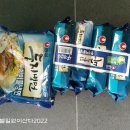 이마트에브리데이 광나루역점 이미지