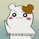 K-휘트니스1 이미지