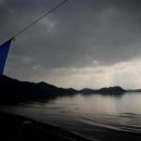 금갑마을 이미지