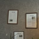 의정부경찰서 | 🕵️‍♀️ 미스터리 동네 탐정단 (엔터팟_의정부) 후기