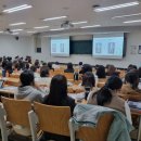 사회복지법인 성문 네이버블로그
