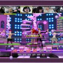 스타킹노래클럽 - 천안시 서북구 검은들3길 25 | 스타킹노래클럽