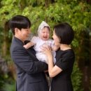 포원픽 | 서울 돌잔치·돌스냅 최신 소식 모음ㅣ더링크호텔·인터컨티넨탈 파르나스·필경재 한옥까지