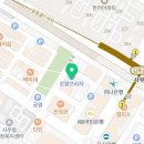 김포싱크대막힘변기역류하수구뚫는업체배관막힘세면대수리 이미지