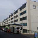 자산동181 이미지