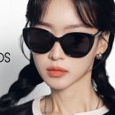 프리모안경 이미지