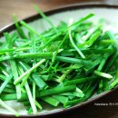 원조남부추어탕 이미지