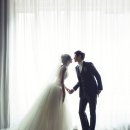 라리 이미지