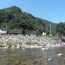 사당역 14번출구 옆 1 이미지