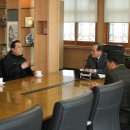 (주)뉴파워프라즈마