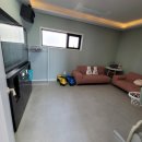 드림키즈풀빌라 sky 이미지