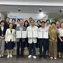 면목본동주민자치회 이미지