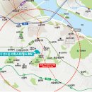 서희학원 이미지