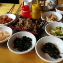 석촌옛터 이미지