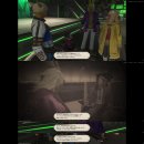 서강화농업협동조합 내가지점 | [7.4/글섭] 아르카디아 레이드 완결편! 헤비급 후기