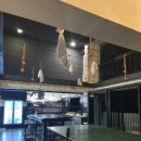 비즈호스텔 이미지