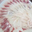 삼천포 회수산 이미지