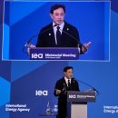 한화국제상무센터 이미지