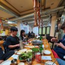 가람숯불장어 이미지