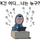 선우책방