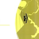 말랑말랑 그림책 테라피 이미지