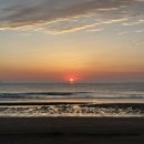 구례포해수욕장(주차장) 이미지