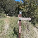 신기산성약수터 이미지